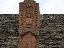 Chiapas2011-110